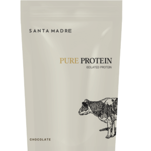 Pure Protein - Chocolate